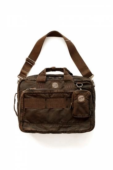 ポータークラシック スーパーナイロン Porter Classic Super ポータークラシック スーパーナイロン Porter Classic Super