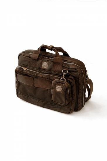 ポータークラシック スーパーナイロン Porter Classic Super ポータークラシック スーパーナイロン Porter Classic Super