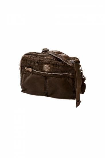ポータークラシック スーパーナイロン Porter Classic Super ポータークラシック スーパーナイロン Porter Classic Super
