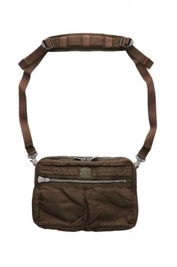 ポータークラシック スーパーナイロン Porter Classic Super ポータークラシック スーパーナイロン Porter Classic Super