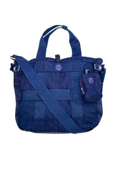 ポータークラシック スーパーナイロン Porter Classic Super ポータークラシック スーパーナイロン Porter Classic Super