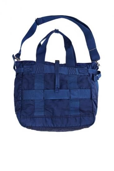 ポータークラシック スーパーナイロン Porter Classic Super ポータークラシック スーパーナイロン Porter Classic Super