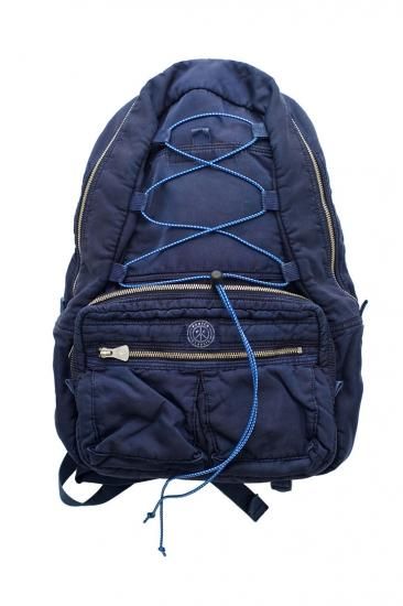 ポータークラシック スーパーナイロン Porter Classic Super ポータークラシック スーパーナイロン Porter Classic Super
