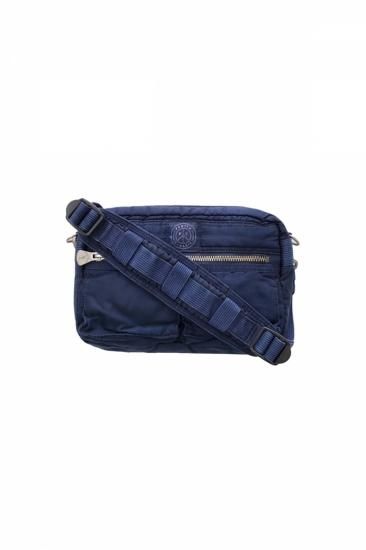 ポータークラシック スーパーナイロン Porter Classic Super ポータークラシック スーパーナイロン Porter Classic Super