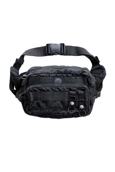 ポータークラシック スーパーナイロン Porter Classic Super ポータークラシック スーパーナイロン Porter Classic Super