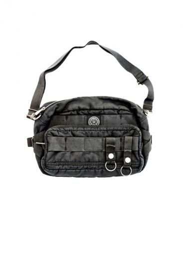ポータークラシック スーパーナイロン Porter Classic Super ポータークラシック スーパーナイロン Porter Classic Super