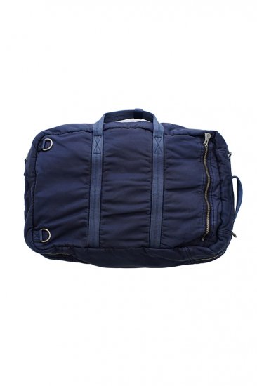 ポータークラシック スーパーナイロン Porter Classic Super Nylon 通販 バッグ カバン 正規店 フェートン Phaeton