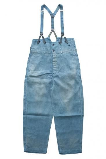 Porter Classic ポータークラシック 通販 正規店 フェートン