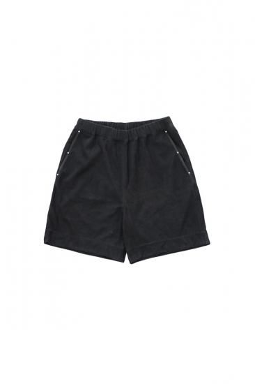 Porter Classic ポータークラシック 通販 正規店 フェートン