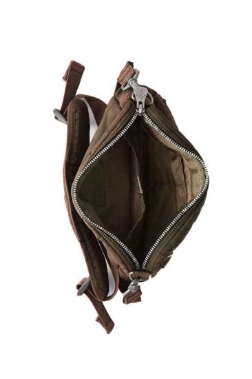 Porter Classic KANAZAWA ポータークラシック 金沢 通販 正規店 Porter Classic KANAZAWA ポータークラシック 金沢 通販 正規店