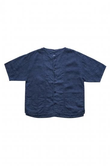 Porter Classic ポータークラシック 最新情報 PORTER CLASSIC・ポータークラシック】 SILVER BIRD