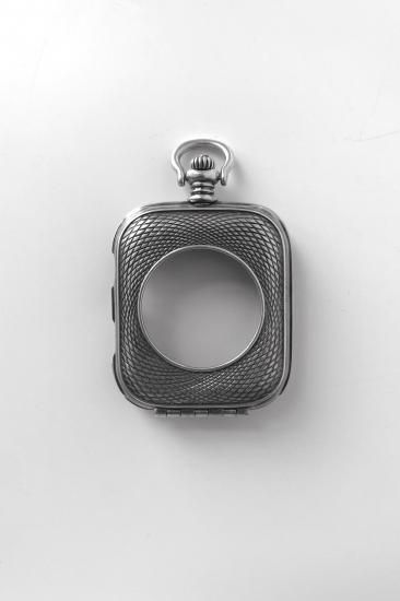 Porter Classic ポータークラシック 通販 正規店 フェートン
