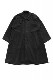 COAT - pckanazawa