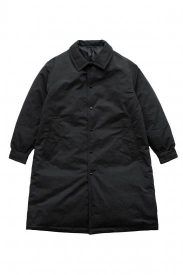 ポータークラシック スーパーナイロン Porter Classic Super ポータークラシック スーパーナイロン Porter Classic Super