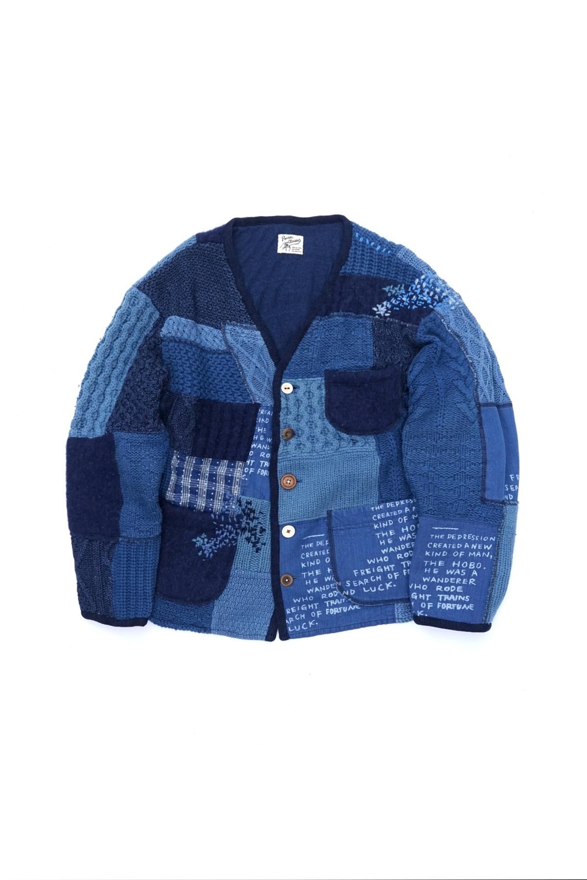Porter Classic KANAZAWA ポータークラシック 金沢 通販 正規店 Porter Classic KANAZAWA ポータークラシック 金沢 通販 正規店