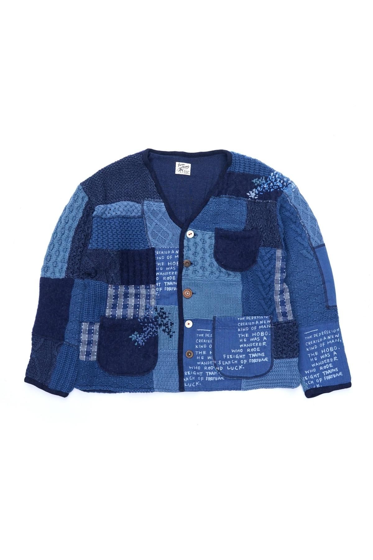 Porter Classic KANAZAWA ポータークラシック 金沢 通販 正規店 Porter Classic KANAZAWA ポータークラシック 金沢 通販 正規店