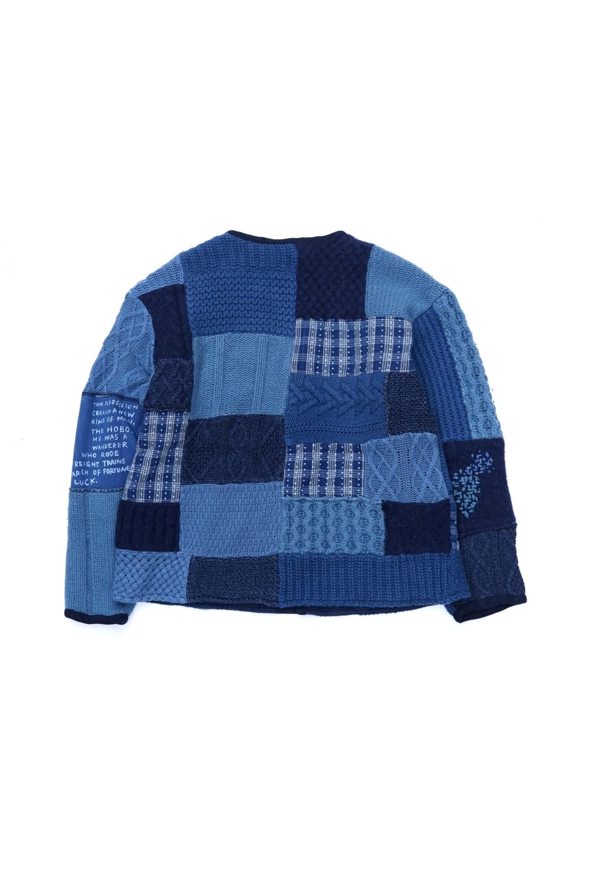 Porter Classic KANAZAWA ポータークラシック 金沢 通販 正規店 Porter Classic KANAZAWA ポータークラシック 金沢 通販 正規店