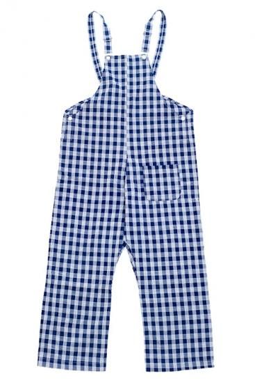 STEINBECK DENIM OVERALLS|Porter Classic(ポータークラシック STEINBECK DENIM OVERALLS|Porter Classic(ポータークラシック