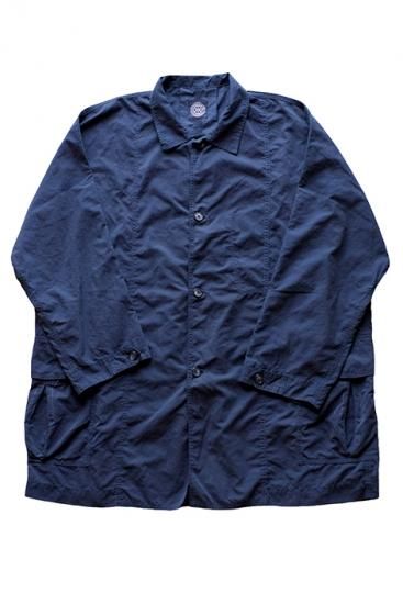 Porter Classic ポータークラシック 通販 正規店 フェートン Porter Classic ポータークラシック 通販 正規店 フェートン