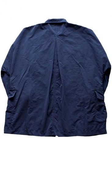150924789_o1.jpg? 150924789_o1.jpg?