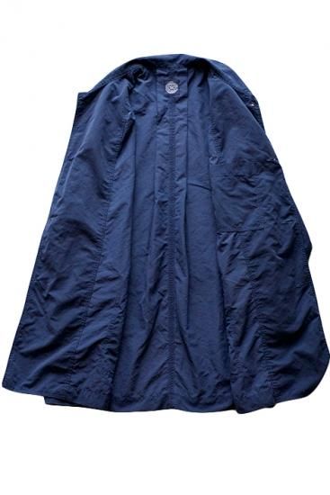 Porter Classic ポータークラシック 通販 正規店 フェートン Porter Classic ポータークラシック 通販 正規店 フェートン