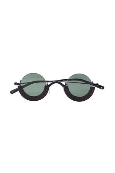 Porter Classic ポータークラシック 通販 正規店 フェートン Porter Classic ポータークラシック 通販 正規店 フェートン