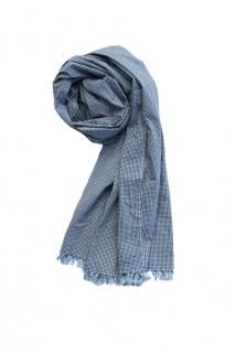 MUFFLER & STOLE - pckanazawa MUFFLER & STOLE - pckanazawa
