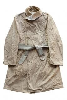 COAT - pckanazawa
