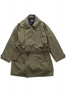 COAT - pckanazawa