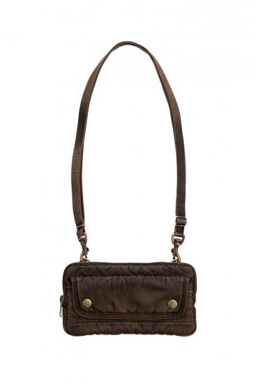 ポータークラシック スーパーナイロン Porter Classic Super ポータークラシック スーパーナイロン Porter Classic Super