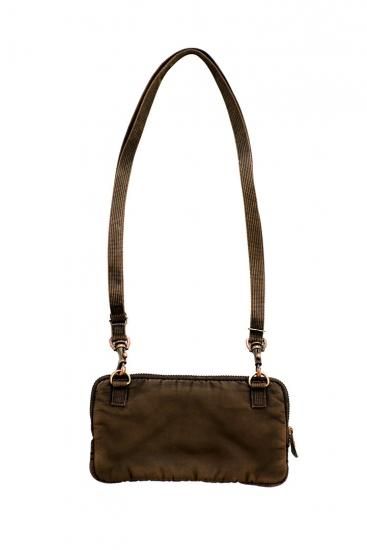 ポータークラシック スーパーナイロン Porter Classic Super ポータークラシック スーパーナイロン Porter Classic Super