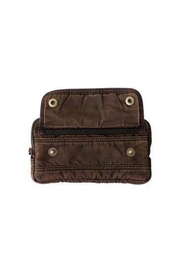 ポータークラシック スーパーナイロン Porter Classic Super ポータークラシック スーパーナイロン Porter Classic Super