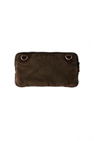 ポータークラシック スーパーナイロン Porter Classic Super ポータークラシック スーパーナイロン Porter Classic Super
