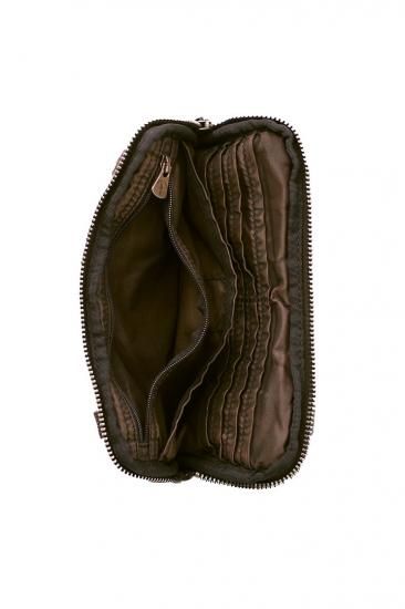 ポータークラシック スーパーナイロン Porter Classic Super ポータークラシック スーパーナイロン Porter Classic Super