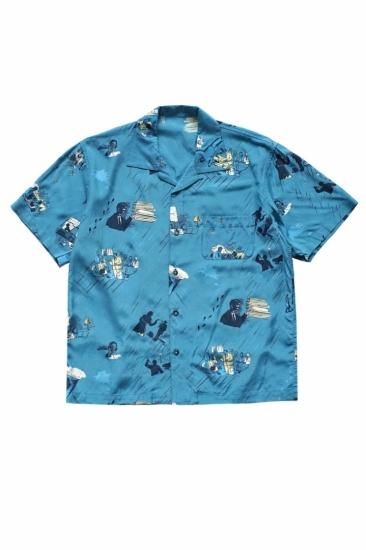 楽天市場】Porter Classic ポータークラシック 【美品】TIMES