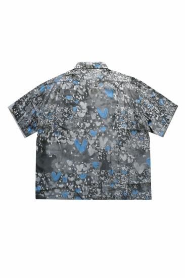 PORTER CLASSIC ポータークラシック スウェット L 0341324D0066 Porter Classic ポータークラシック 通販 正規店 フェートン
