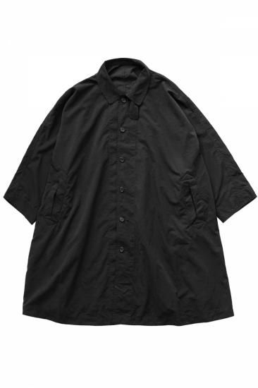 Narrenschiff:PORTER CLASSICのウェザースイングコート