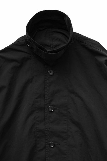 Porter Classic ポータークラシック 通販 正規店 フェートン - Phaeton Smart Clothes Online Store