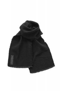 MUFFLER & STOLE - pckanazawa MUFFLER & STOLE - pckanazawa