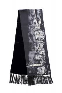 MUFFLER & STOLE - pckanazawa MUFFLER & STOLE - pckanazawa