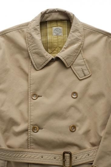 Porter Classic(ポータークラシック) 
