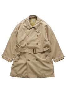 COAT - pckanazawa