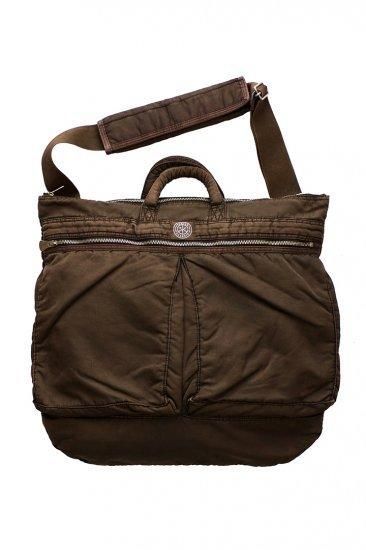 ポータークラシック スーパーナイロン Porter Classic Super ポータークラシック スーパーナイロン Porter Classic Super