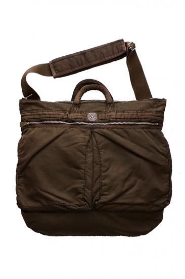 ポータークラシック スーパーナイロン Porter Classic Super