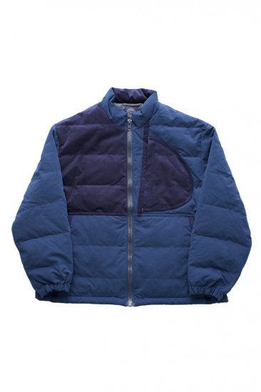 ポータークラシック スーパーナイロン Porter Classic Super Nylon