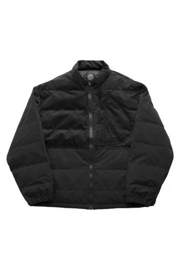 ポータークラシック スーパーナイロン Porter Classic Super ポータークラシック スーパーナイロン Porter Classic Super