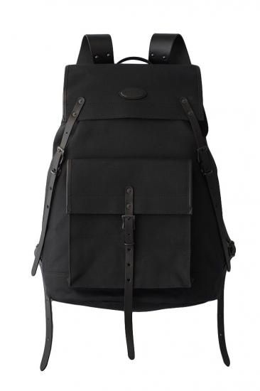 限定セールをすべて KICHIZO by 通販 ポータークラシック キチゾウ Classic Porter バッグ