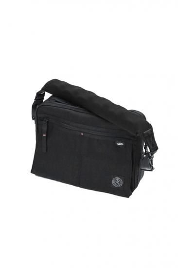 NEWTON BAG ニュートン バッグ｜通販 正規取引店 PHAETON