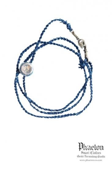 た*ー様 PORTER CLASSIC ブレスレット Porter Classic, NEEDLE