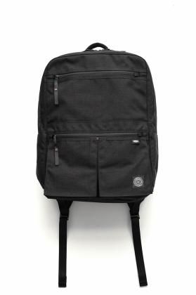 Newton BAG ニュートン バッグ|Porter Classic Kanazawa Newton BAG ニュートン バッグ|Porter Classic Kanazawa